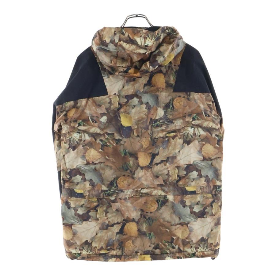 Supreme（シュプリーム） 16AW ×THE NORTH FACE Mountain Light Jacket