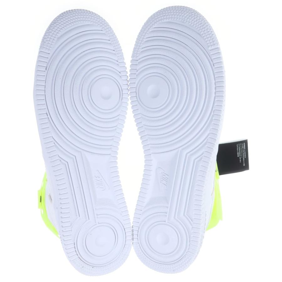 NIKE（ナイキ） AIR FORCE 1 HIGH MAGIC STICK VIP エアフォース1