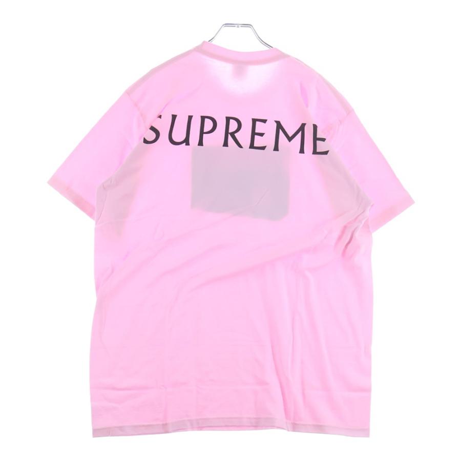 Supreme（シュプリーム） 25SS Damien Hirst Tee ダミアンハースト
