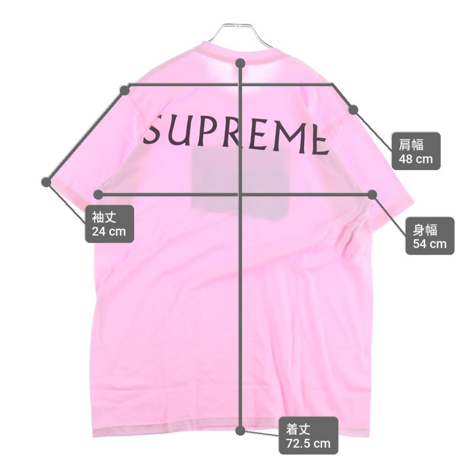 Supreme（シュプリーム） 25SS Damien Hirst Tee ダミアンハースト