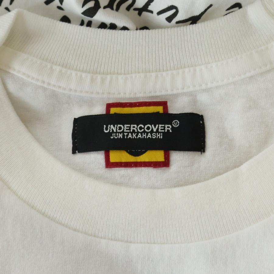 HUMAN MADE（ヒューマンメード） ヒューマンメイド 22AW ×UNDERCOVER