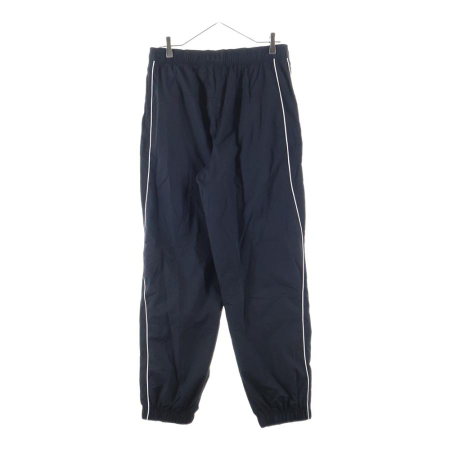 NIKE AIR MAX 95 WOVEN PANT ナイキ エアマックス95 NIKE（ナイキ） M NSW AIR MAX 95 WVN PANT BLACK IO3153-010 エア