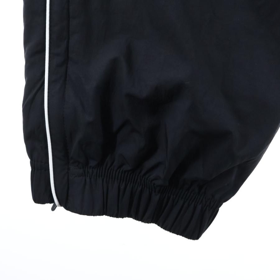 NIKE（ナイキ） M NSW AIR MAX 95 WVN PANT BLACK IO3153-010 エア