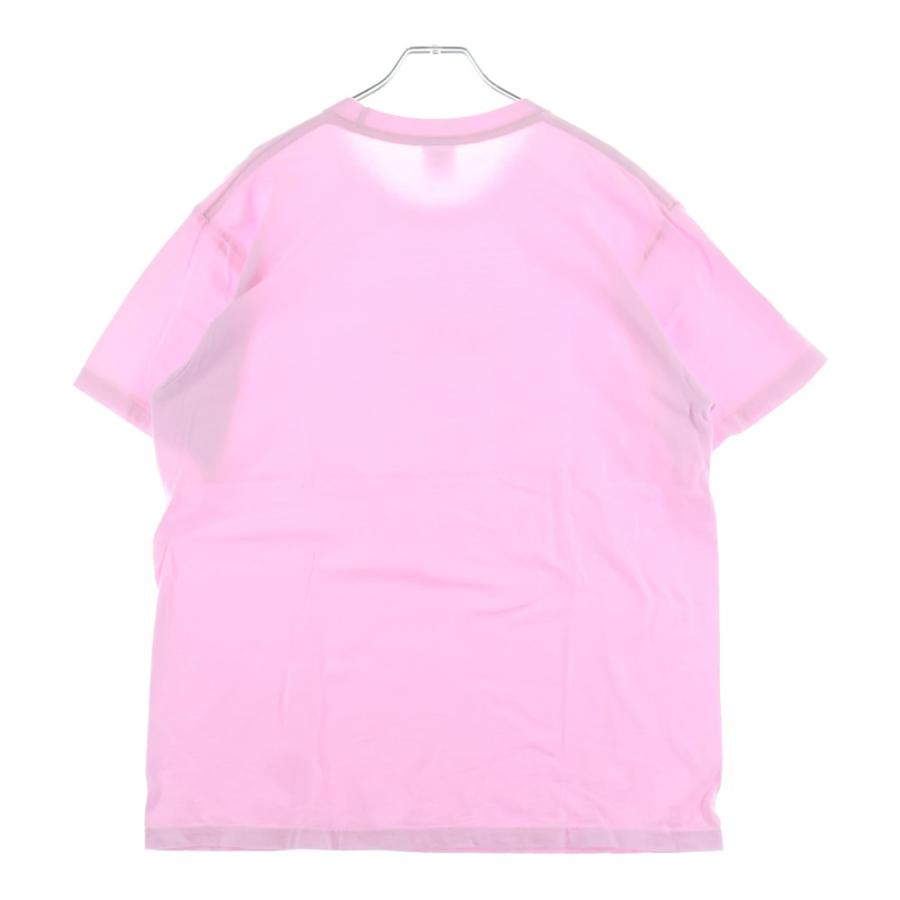 Supreme（シュプリーム） 21SS Five Boroughs Tee ファイブボロー