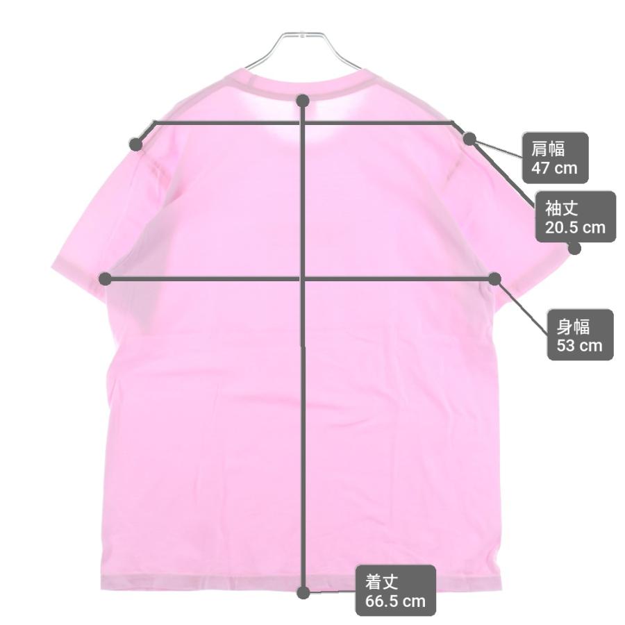 Supreme（シュプリーム） 21SS Five Boroughs Tee ファイブボロー