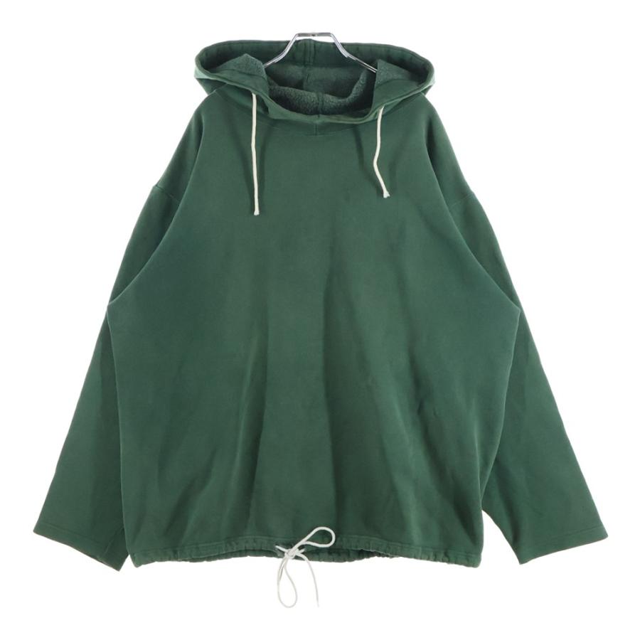 STUSSY（ステューシー） 80S VINTAGE OLD ヴィンテージ オールド 黒