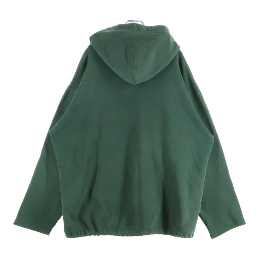 STUSSY（ステューシー） 80S VINTAGE OLD ヴィンテージ オールド 黒