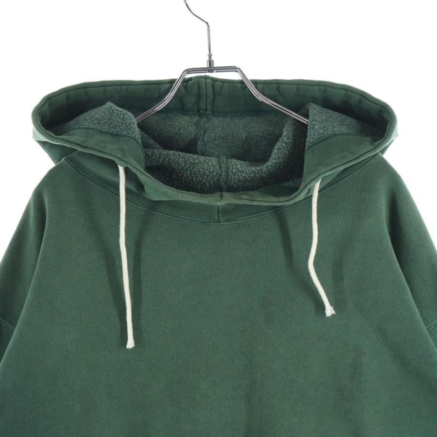 STUSSY（ステューシー） 80S VINTAGE OLD ヴィンテージ オールド 黒