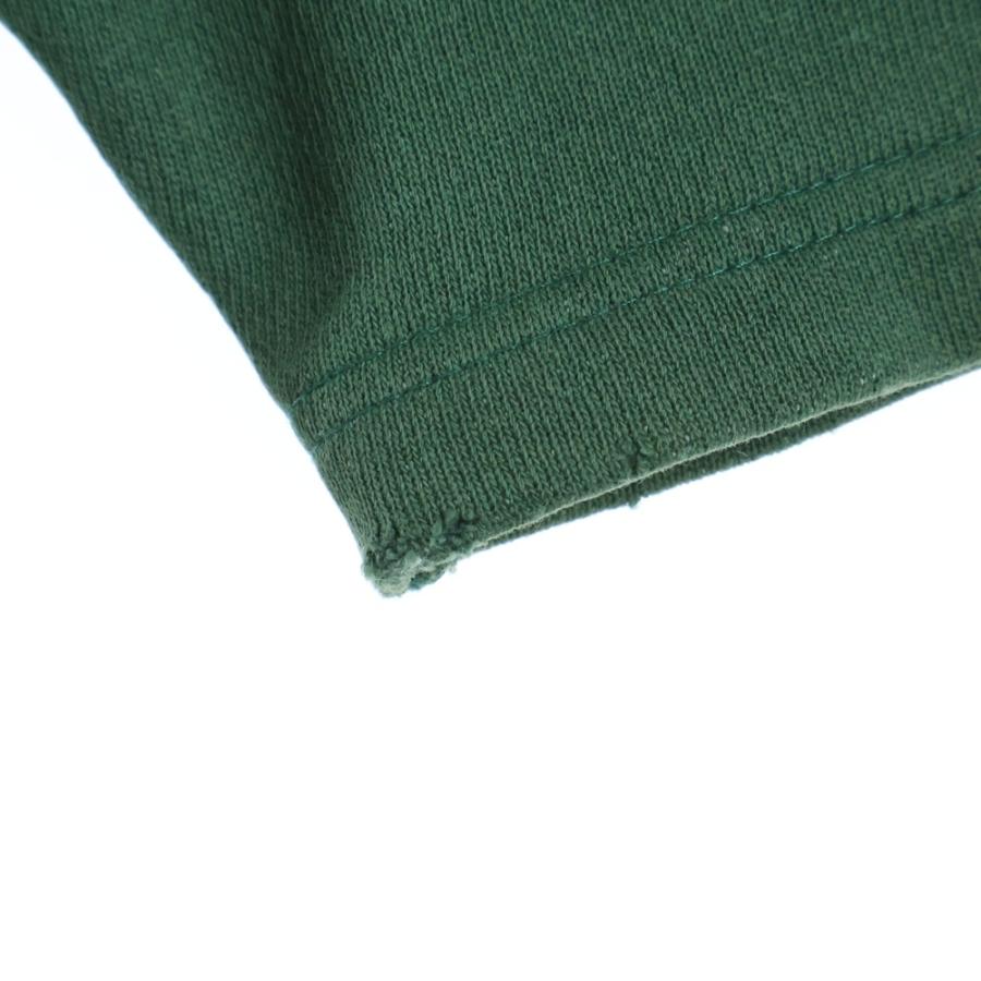 STUSSY（ステューシー） 80S VINTAGE OLD ヴィンテージ オールド 黒