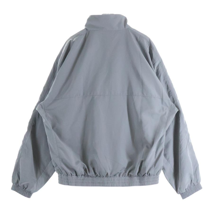 WACKO MARIA（ワコマリア） 26SS ×UMBRO TRACK JACKET TYPE-1 アンブロ