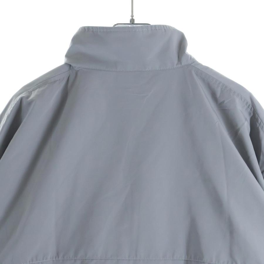 WACKO MARIA（ワコマリア） 26SS ×UMBRO TRACK JACKET TYPE-1 アンブロ