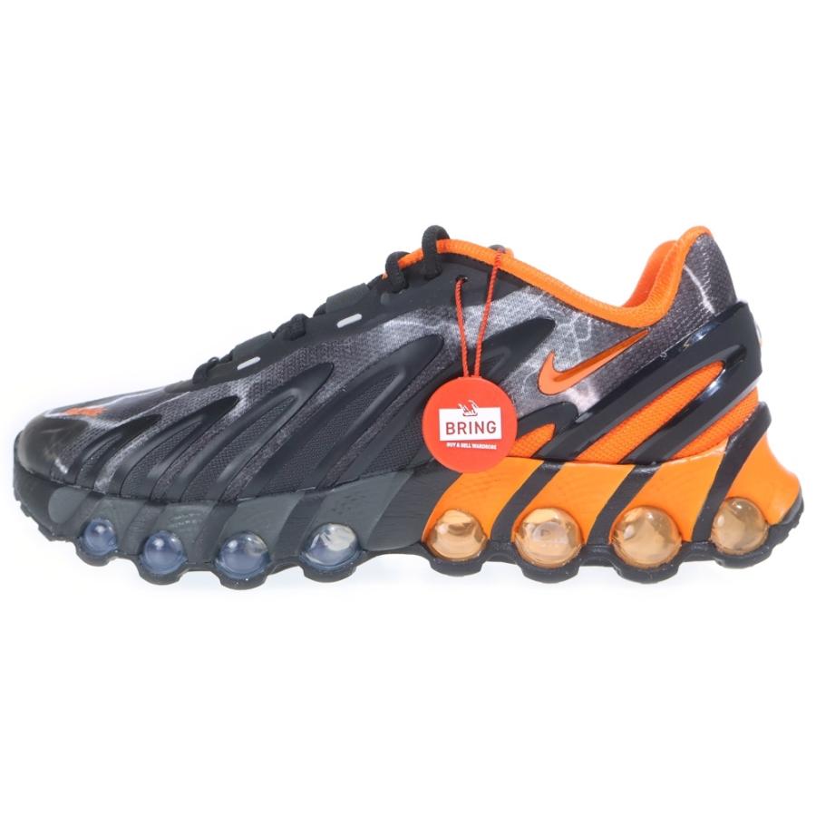 NIKE（ナイキ） ×PALACE AIR MAX DN8 IB4181-001 パレス エアマックス 