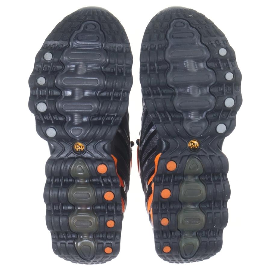NIKE（ナイキ） ×PALACE AIR MAX DN8 IB4181-001 パレス エアマックス 