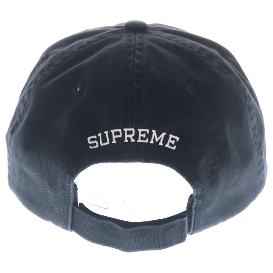 Supreme（シュプリーム） 26SS Money Logo 6-Panel マネーロゴ 6パネル