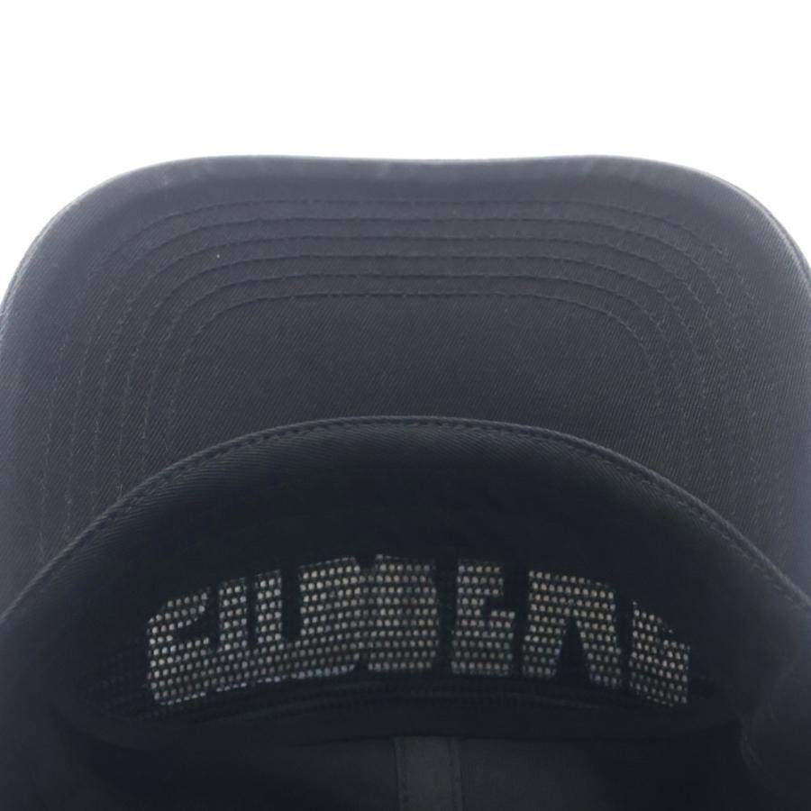 Supreme（シュプリーム） 26SS Money Logo 6-Panel マネーロゴ 6パネル