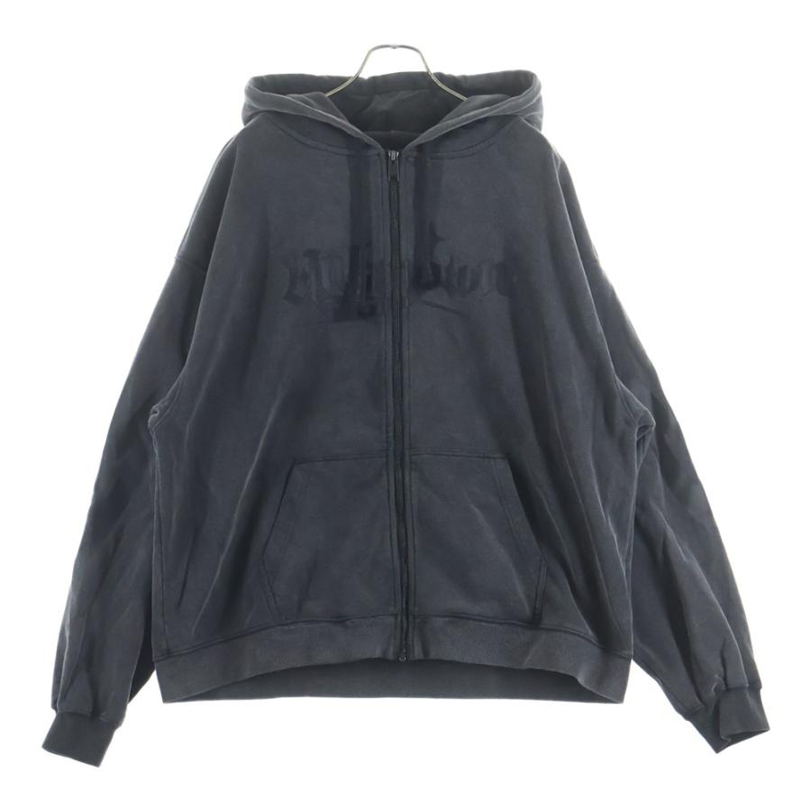 UNKNOWN LONDON（アンノウンロンドン） アンノーンロンドン ロゴ