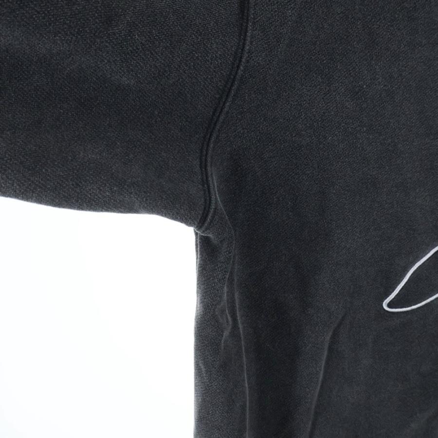 UNKNOWN LONDON（アンノウンロンドン） アンノーンロンドン ロゴ