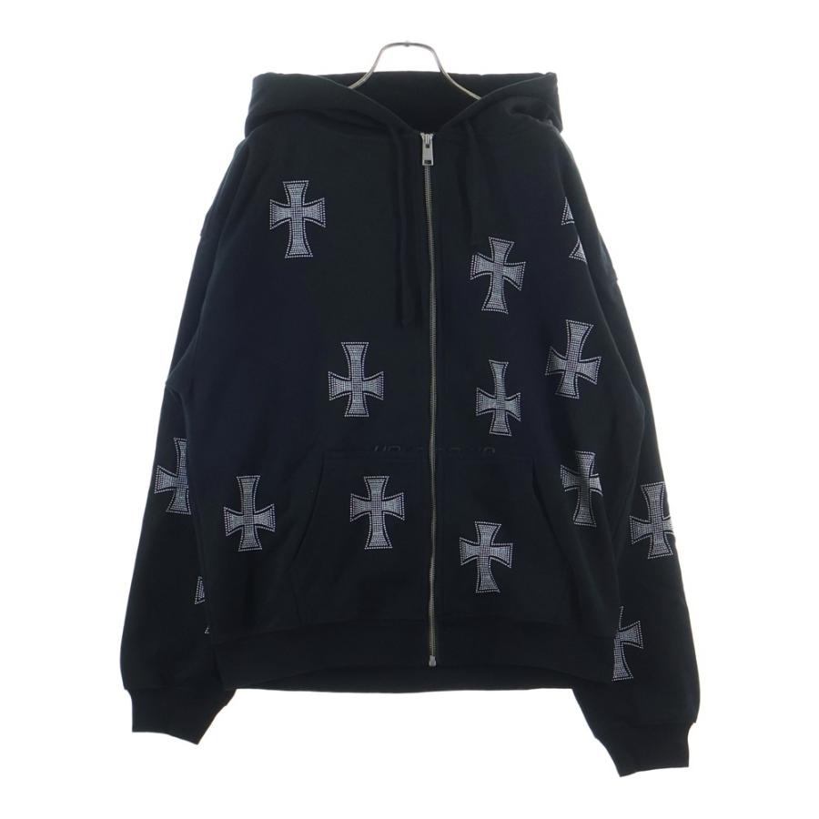 UNKNOWN LONDON（アンノウンロンドン） アンノーンロンドン White