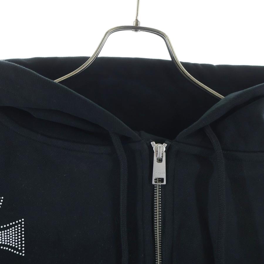 UNKNOWN LONDON（アンノウンロンドン） アンノーンロンドン White