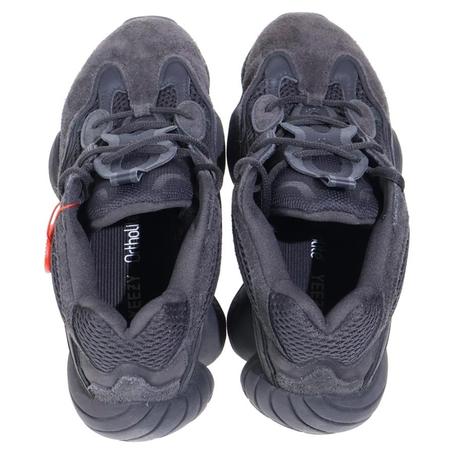 新品未使用adidas アディダス GV7775 YEEZY 500箱付き s-l400.jpg