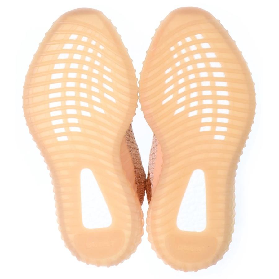 adidas（アディダス） YEEZY BOOST 350 V2 CLAY EG7490 イージー 