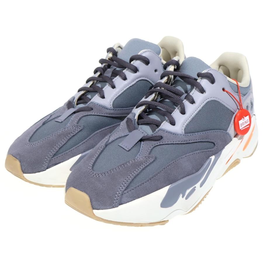 adidas（アディダス） YEEZY BOOST 700 MAGNET FV9922 イージー