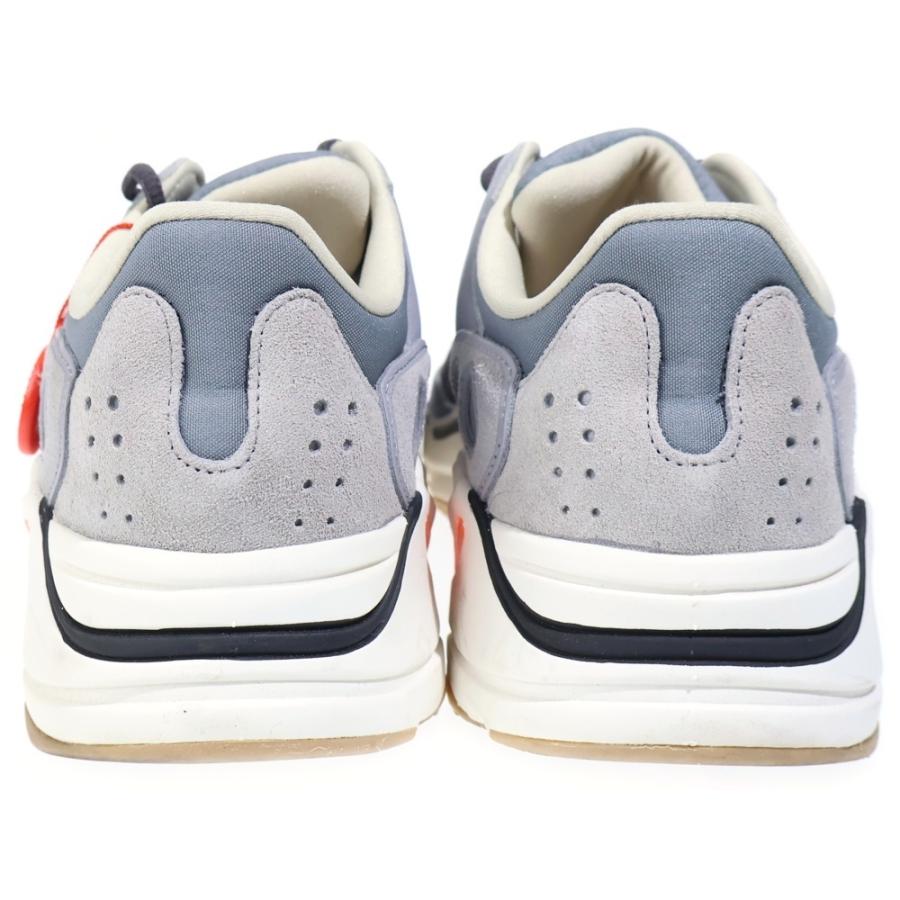 adidas（アディダス） YEEZY BOOST 700 MAGNET FV9922 イージー