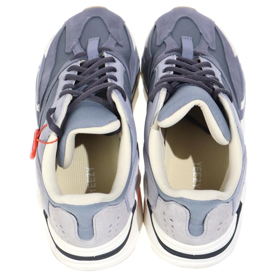 adidas（アディダス） YEEZY BOOST 700 MAGNET FV9922 イージー