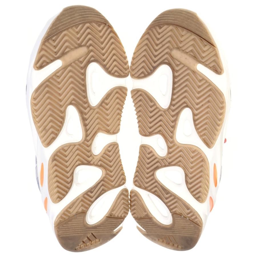 adidas（アディダス） YEEZY BOOST 700 MAGNET FV9922 イージー