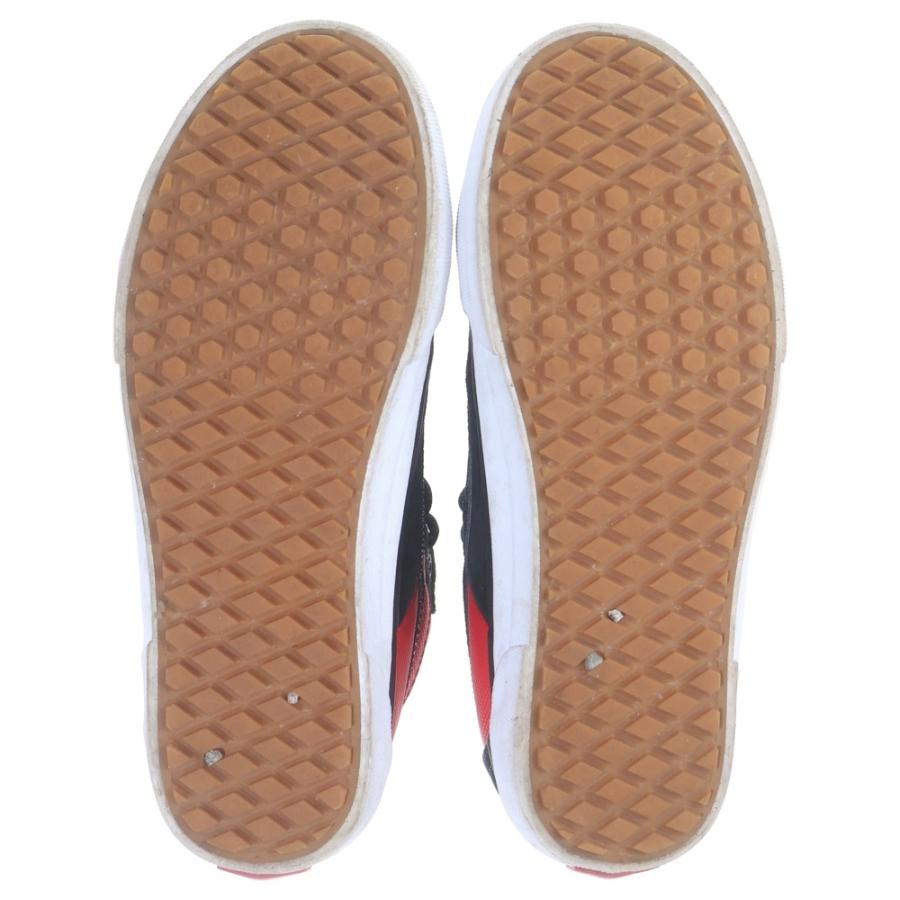 VANS（ヴァンズ） ×THE NORTH FACE SK8-HI 46 MTE DX VN0A3DQ5QWS ザ 