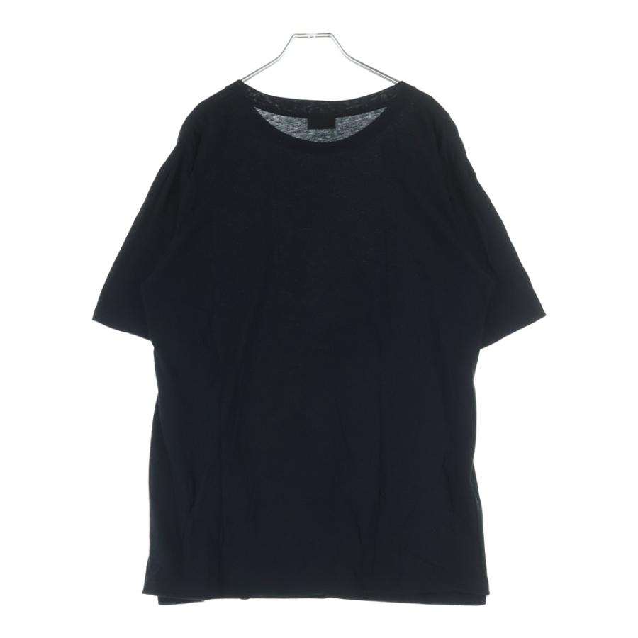 SAINT LAURENT PARIS サンローランパリ 17SS スモーキングリップ