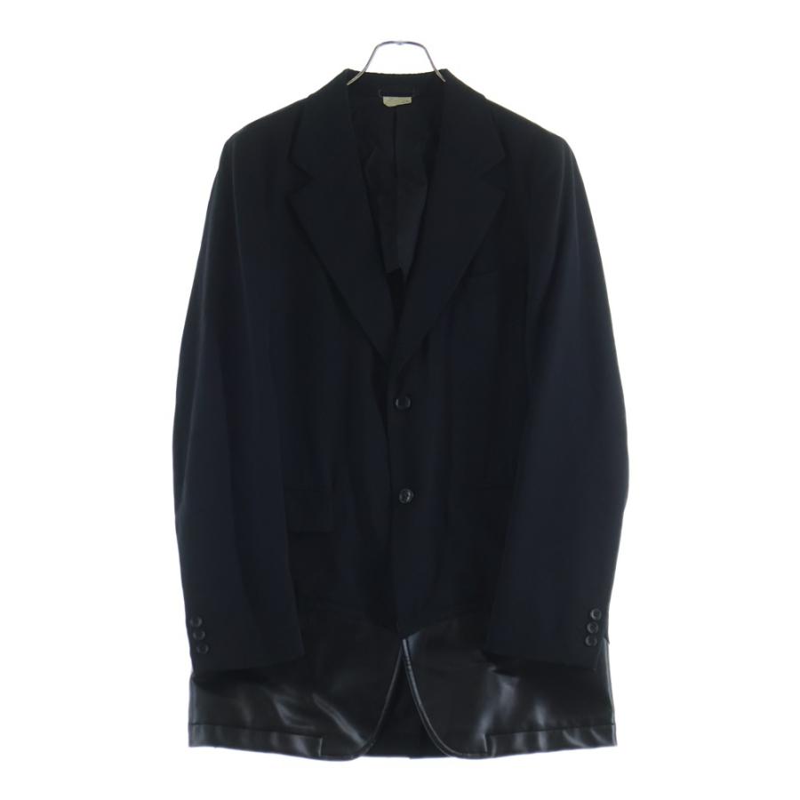 COMME des GARCONS HOMME PLUS コムデギャルソンオムプリュス 19SS