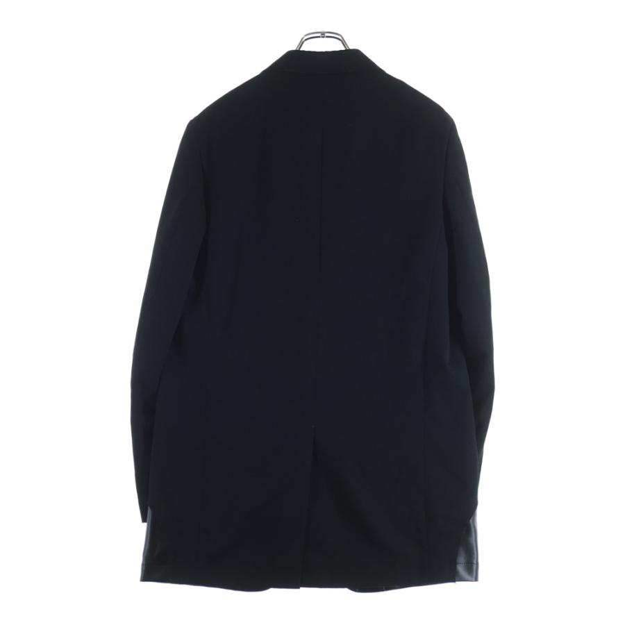 COMME des GARCONS HOMME PLUS コムデギャルソンオムプリュス 19SS