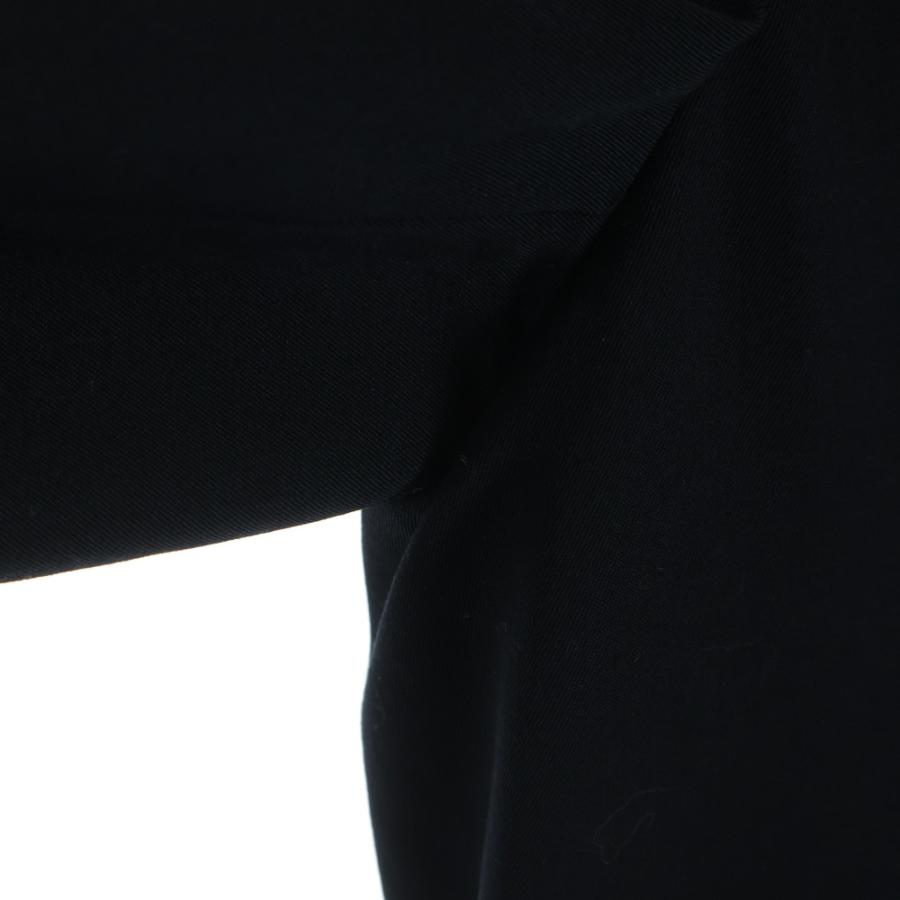 COMME des GARCONS HOMME PLUS コムデギャルソンオムプリュス 19SS