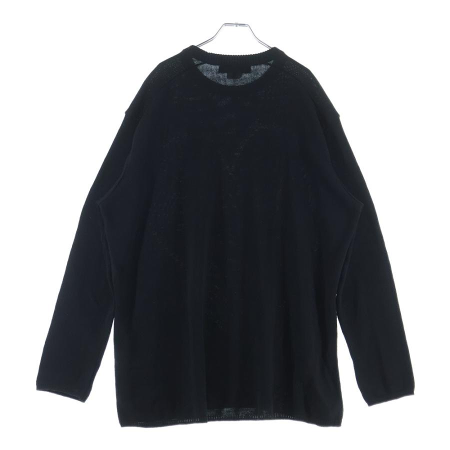 BLACK COMME des GARCONS ブラックコムデギャルソン 22AW ハート 