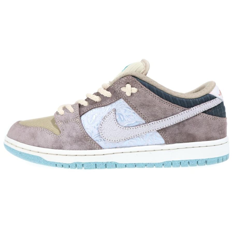 NIKE SBダンク　ビッグマネーセービングス Nike SB ナイキエスビー Dunk Low Pro Big Money Savings ダンク ロー