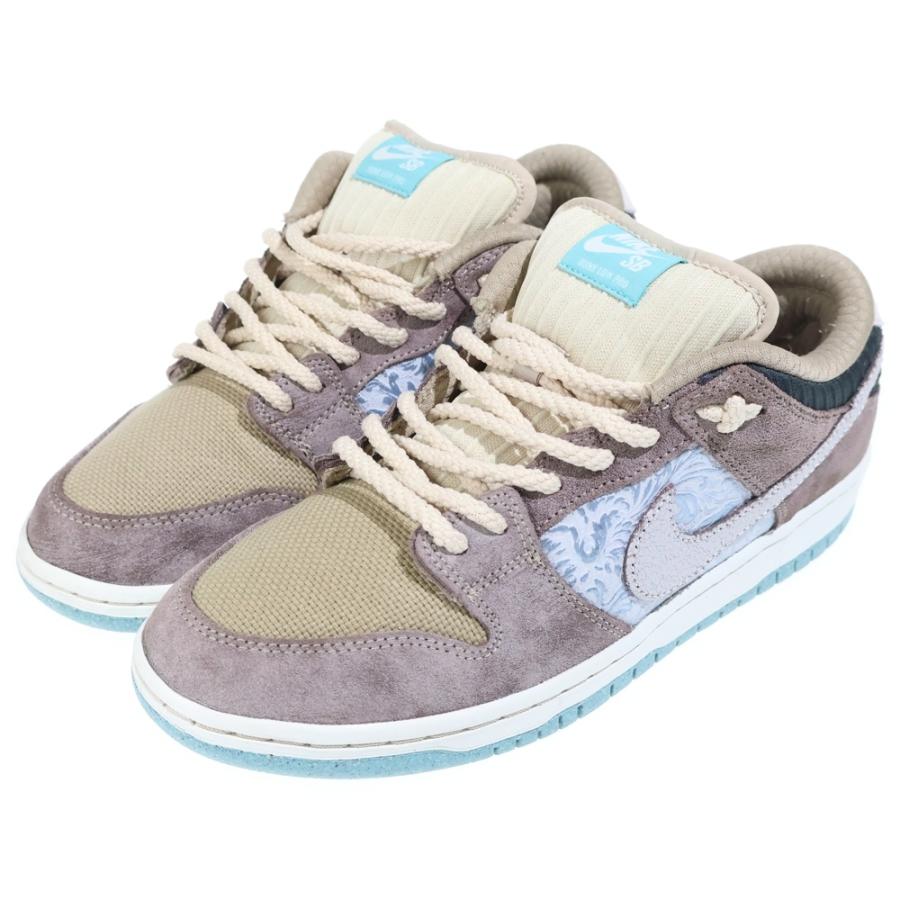 Nike SB ナイキエスビー Dunk Low Pro Big Money Savings ダンク ロー
