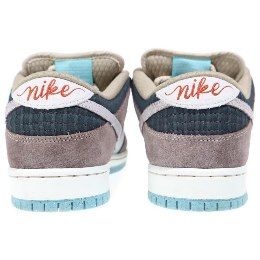 Nike SB ナイキエスビー Dunk Low Pro Big Money Savings ダンク ロー