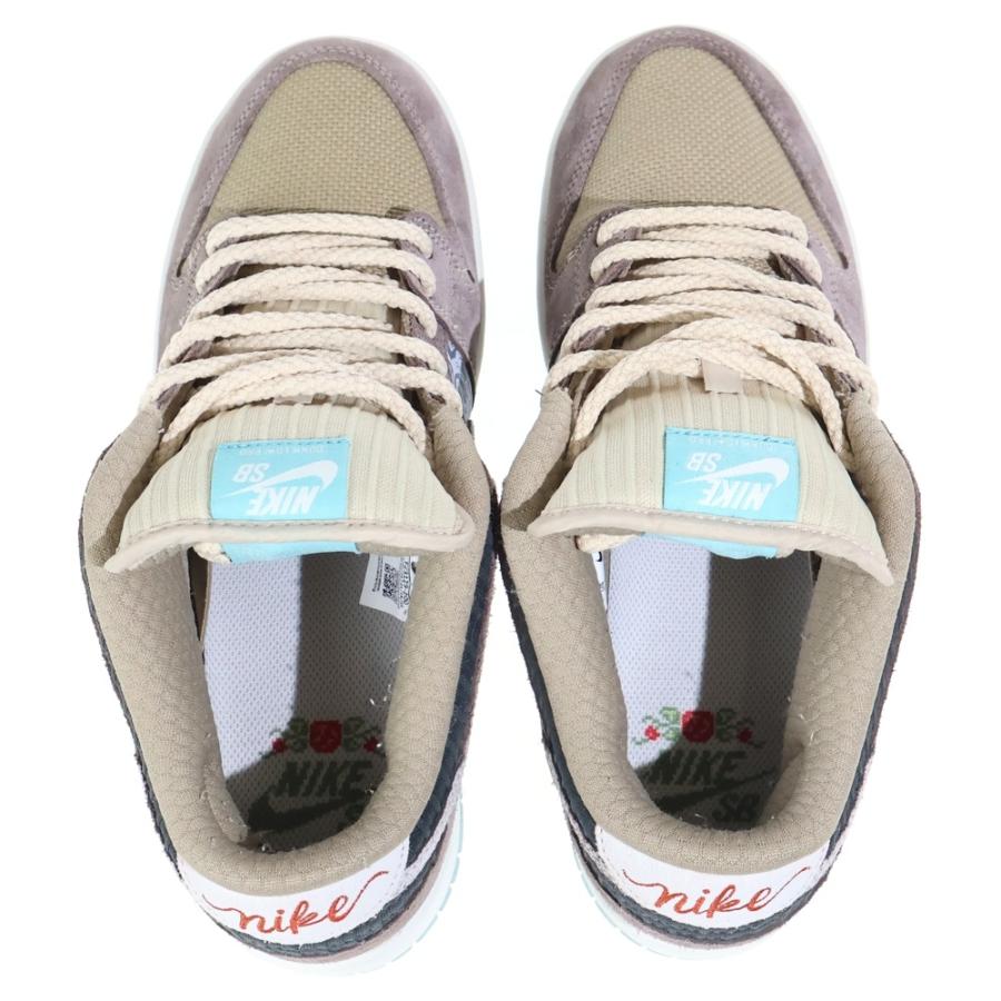 Nike SB ナイキエスビー Dunk Low Pro Big Money Savings ダンク ロー