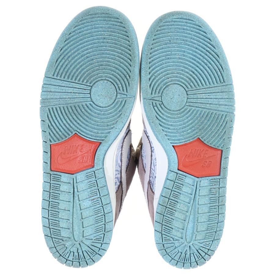 Nike SB ナイキエスビー Dunk Low Pro Big Money Savings ダンク ロー