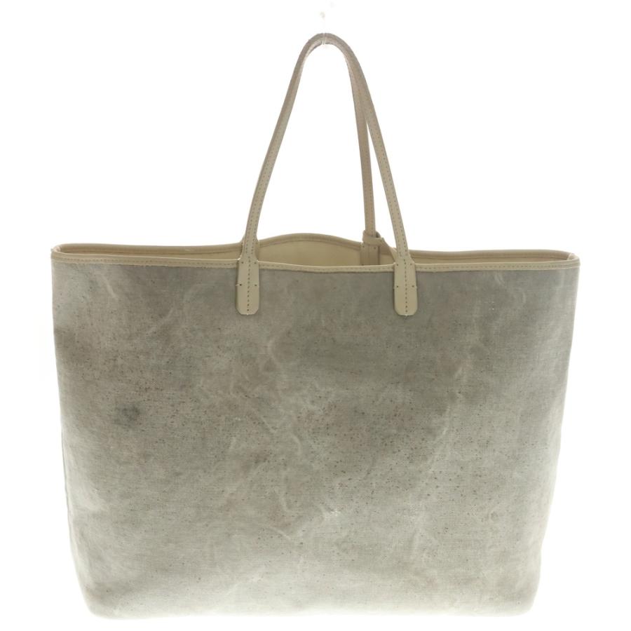 READYMADE（レディメイド） 25AW DOROTHY BAG LARGE ドロシーバック 