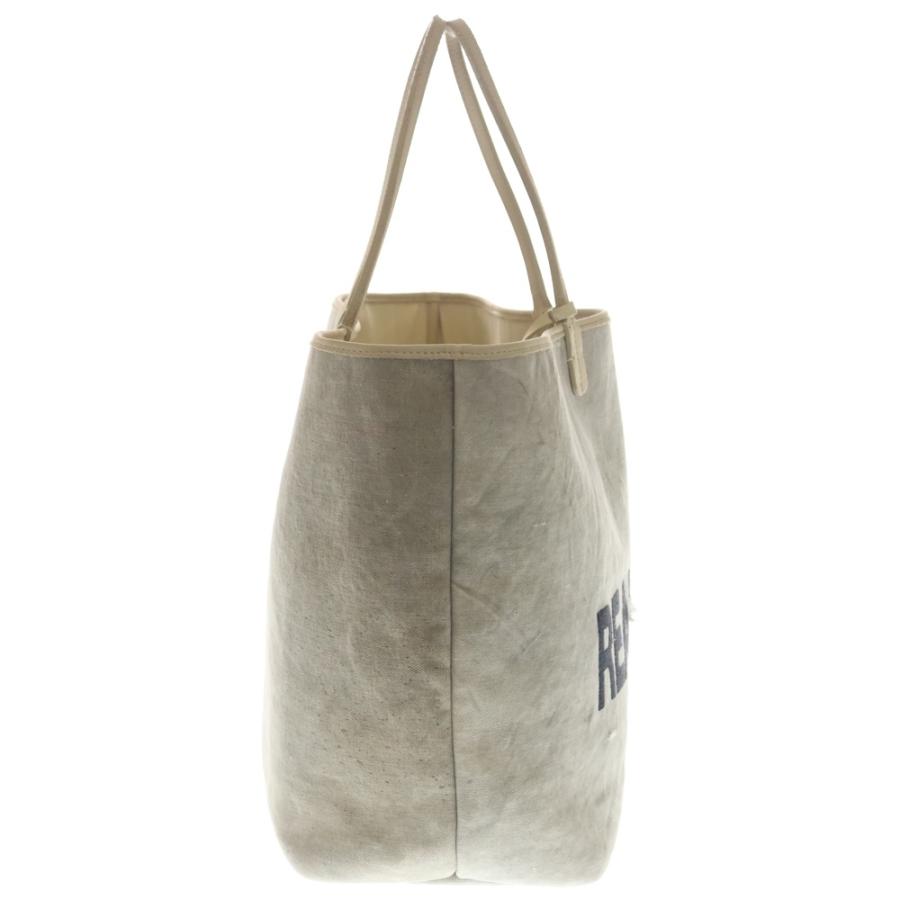 READYMADE（レディメイド） 25AW DOROTHY BAG LARGE ドロシーバック 