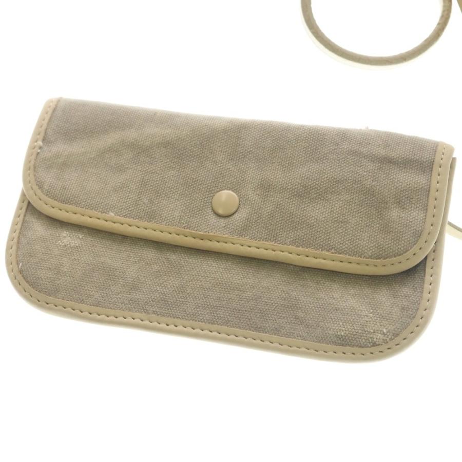 READYMADE（レディメイド） 25AW DOROTHY BAG LARGE ドロシーバック 