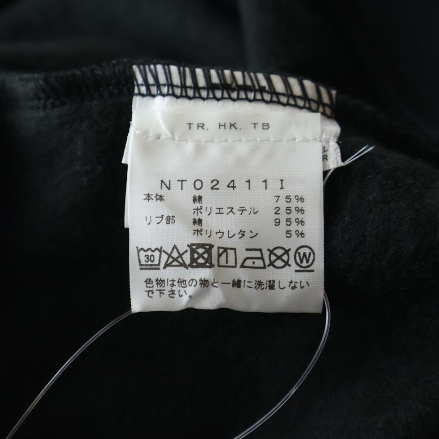 Supreme（シュプリーム） x The North Face GRAPHIC CREWNECK