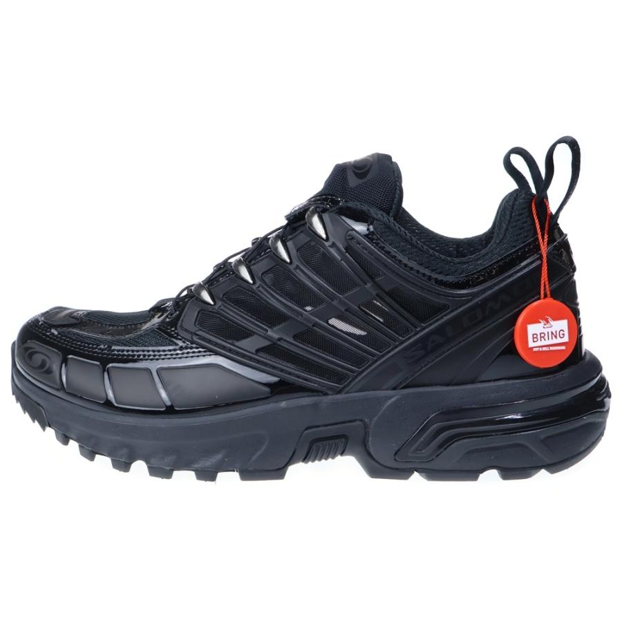 SALOMON（サロモン） ×MM6 Maison Margiela ACS PRO ADVANCED メゾン 