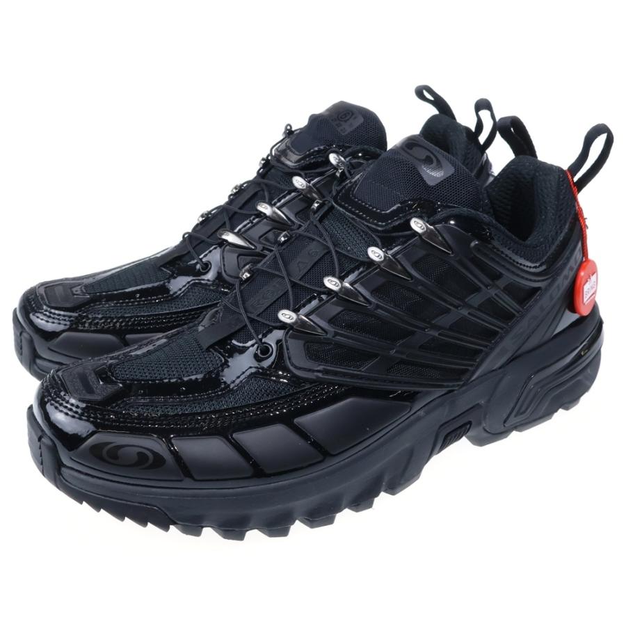SALOMON（サロモン） ×MM6 Maison Margiela ACS PRO ADVANCED メゾン 