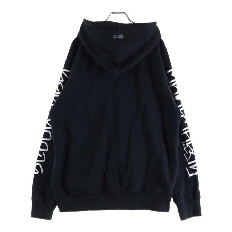 NEIGHBORHOOD（ネイバーフッド） ×STUSSY BONEYARDS ステューシー