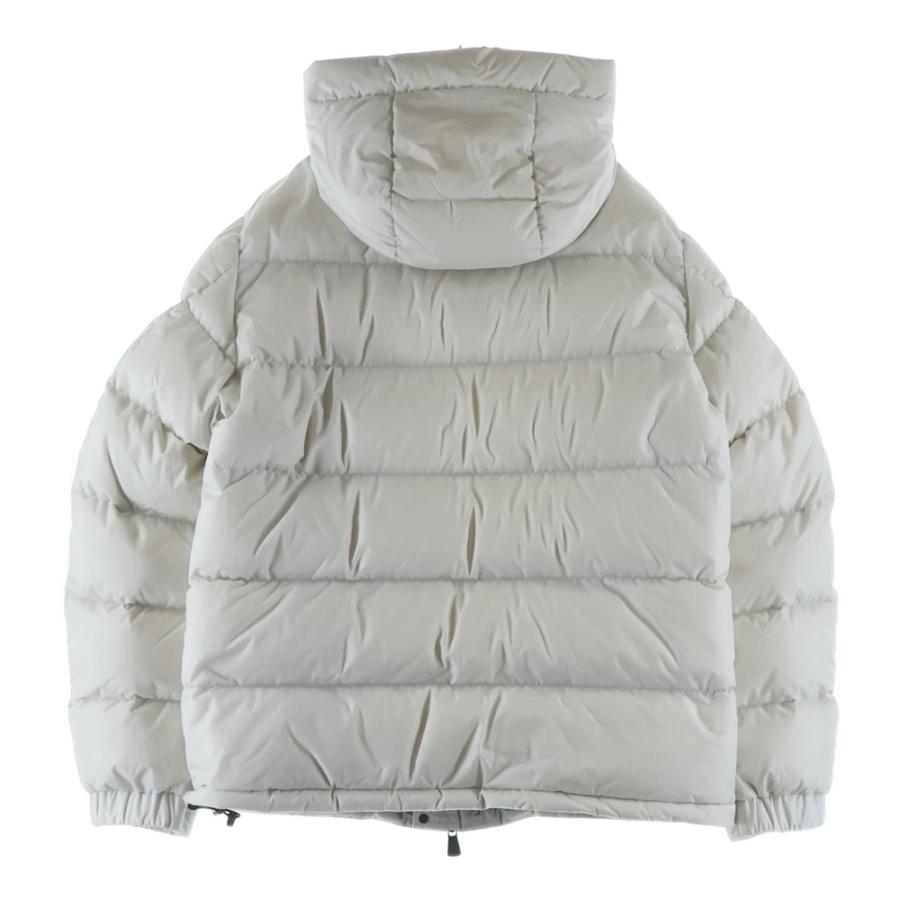 MONCLER Grenoble GRENOBLE モンクレールグルノーブル 25AW Isorno 