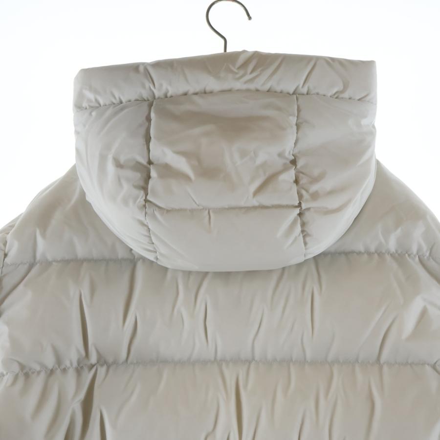MONCLER Grenoble GRENOBLE モンクレールグルノーブル 25AW Isorno
