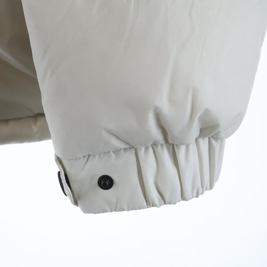 MONCLER Grenoble GRENOBLE モンクレールグルノーブル 25AW Isorno